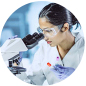 Oncology